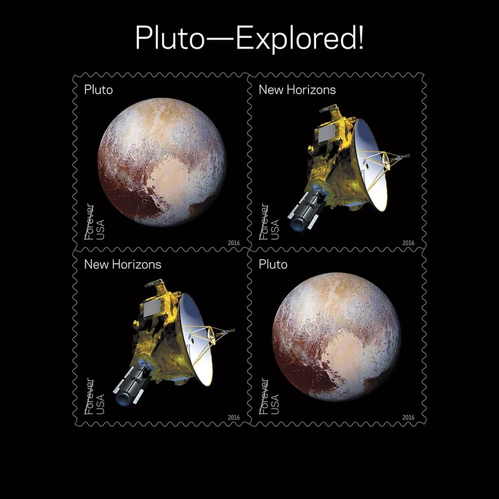 Space_News_Intl's tweet photo. #NASA выпустило космические почтовые марки

#космос #space #НАСА https://t.co/DpiGdP5OBJ