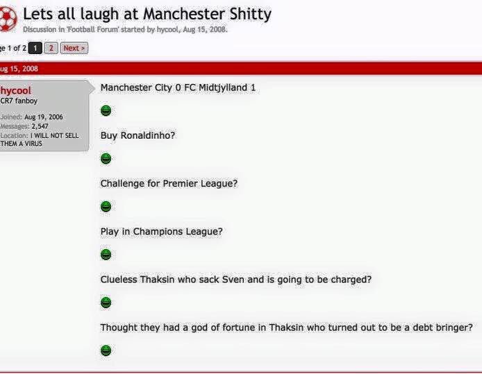 CbiUXmHVIAA-cy7.jpg:large