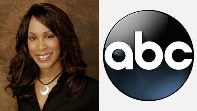 Fun_TechTips's tweet image. ABC Names its First African American President - Channing Dungey buff.ly/1WucLy0