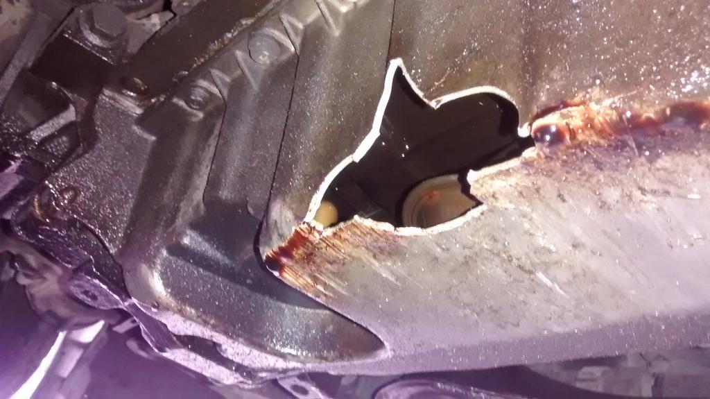 mynnor'ozaetta tweet media