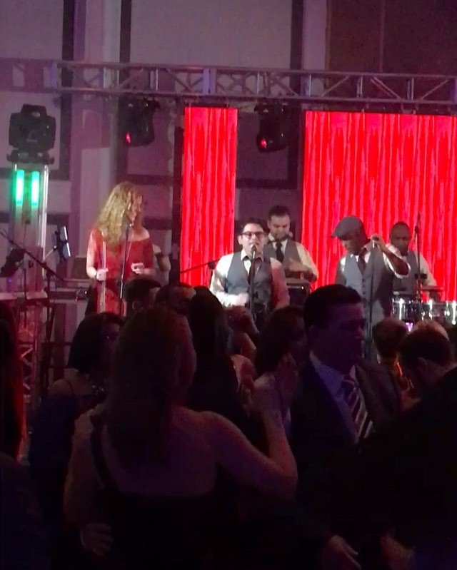 puerto_manolo's tweet photo. From this weekend's event with #SonoraCarruseles #MPPEntertainment #livemusic #corporateevents #salsadancing #latin… https://t.co/AYI9kVgWoz