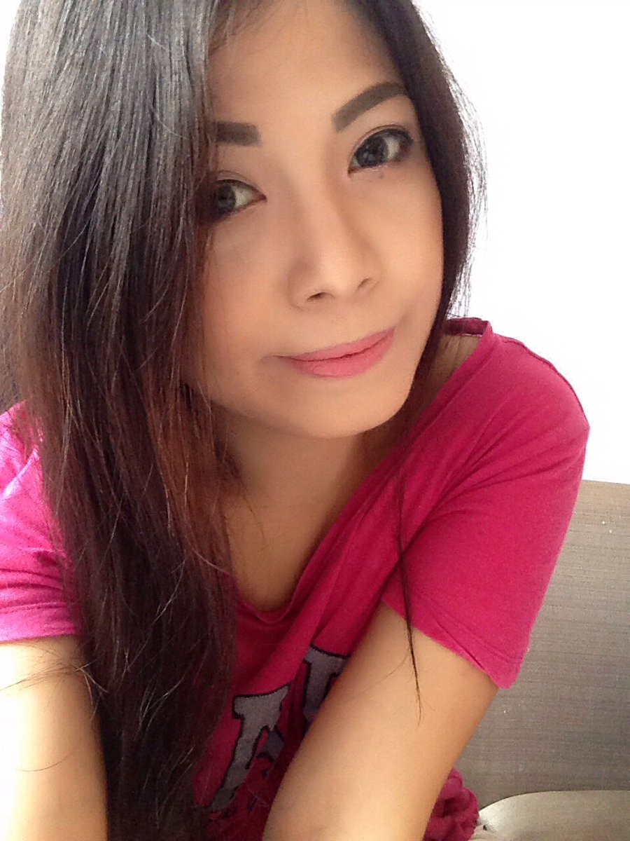 Ina_sweetly's tweet photo. Yuhuuuu!!! https://t.co/vMeqKIWKmo