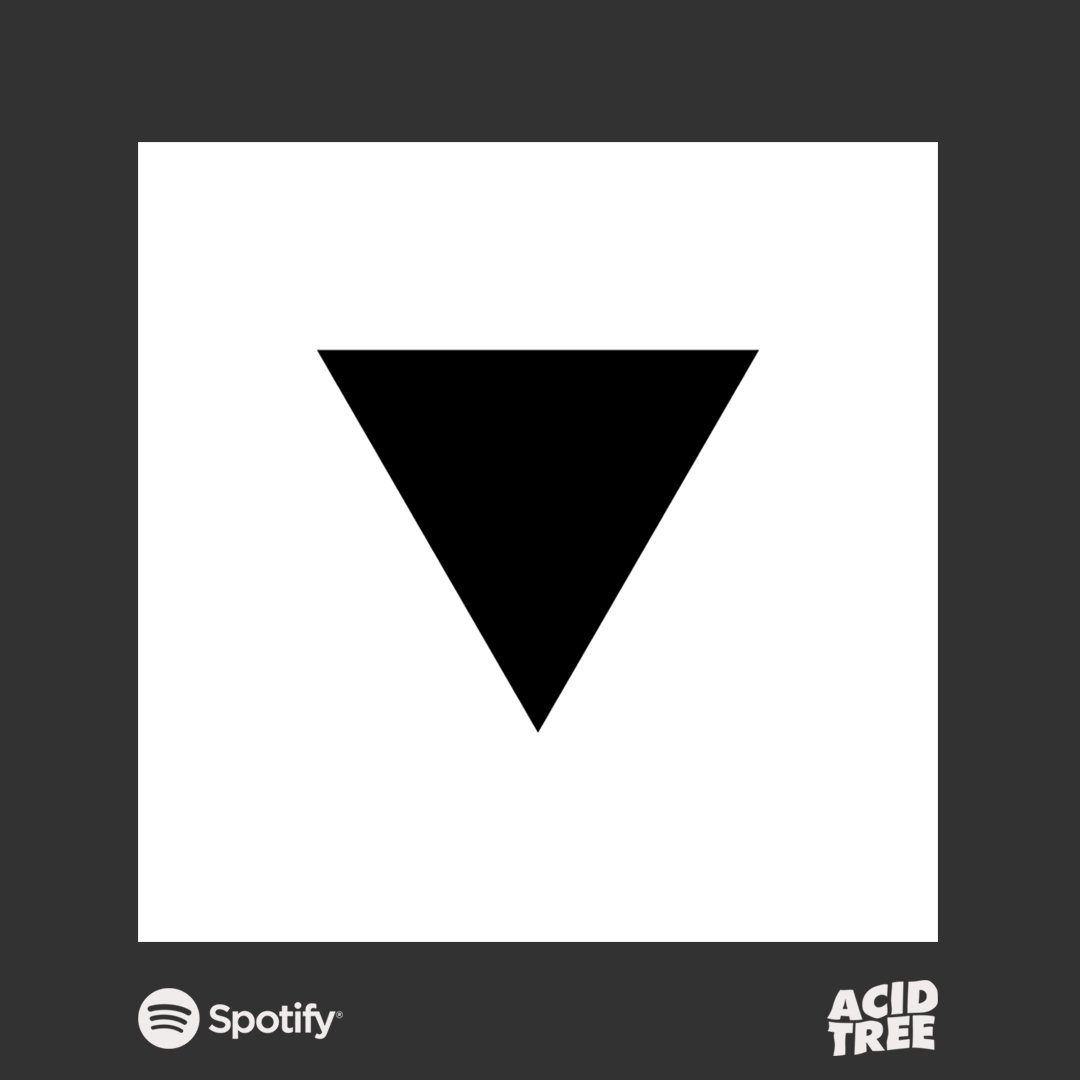 acidtreeofcl's tweet photo. ▼ Vem seguir o #acidtree no Spotify, é só clicar aqui: https://t.co/KL5oNBMbjD https://t.co/ytQQrR1Sz6