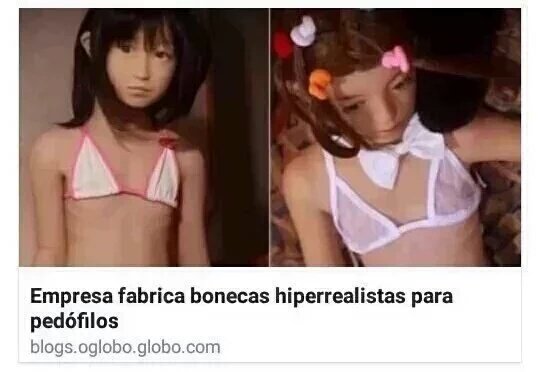 darkeparadises's tweet photo. desisto da humanidade https://t.co/govUm4g2di