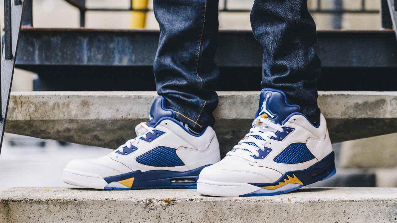 Jordan on X: