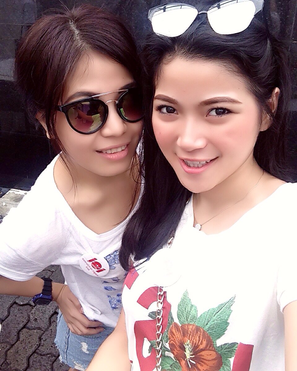 Ina_sweetly's tweet photo. KamiBerani/// https://t.co/aS750dSrEU