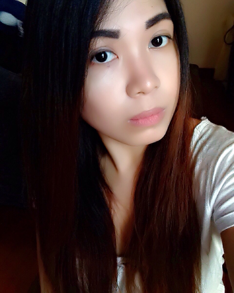 Ina_sweetly's tweet photo. https://t.co/MiGgad3Lvx