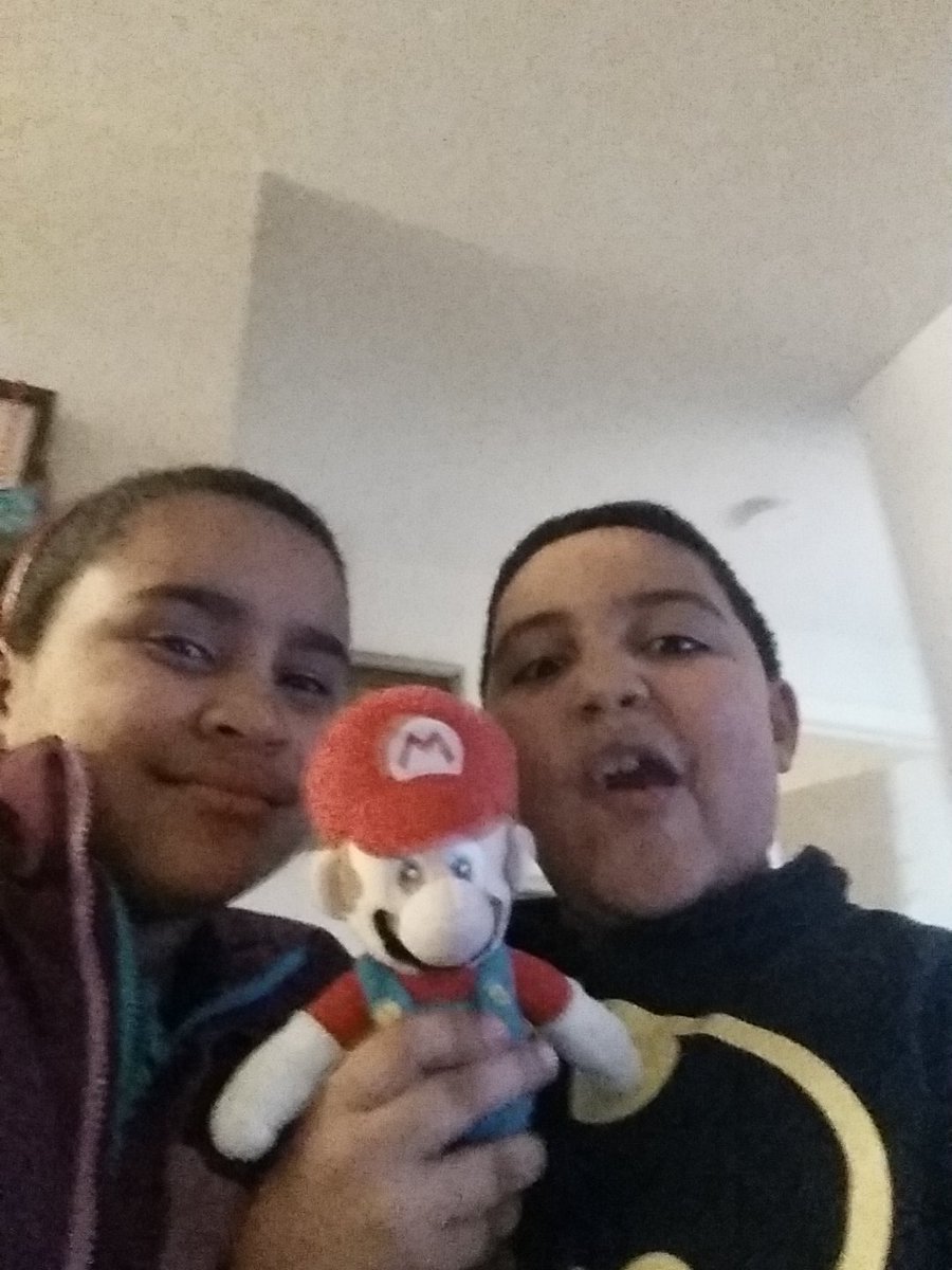 F4ZE_Quakz's tweet photo. #YOLO!!!!!!!!!!!!!!!! https://t.co/wWtDC1n9B3