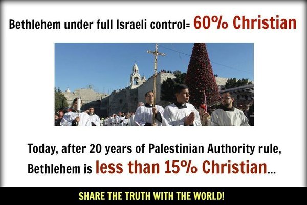 IsraelNewsNow's tweet photo. https://t.co/KELpU0EEms