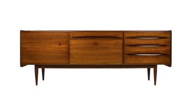 ModCentVintage's tweet photo. See our website for some fantastic Spring savings!
#Miamiretro
#Decomodern https://t.co/TC6b7sGA4F