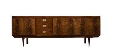 ModCentVintage's tweet photo. See our website for some fantastic Spring savings!
#Miamiretro
#Decomodern https://t.co/TC6b7sGA4F