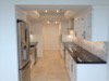 amadvancegroup's tweet photo. 520 Brikel key dr remodeling kitchen. Follow us on Houzz https://t.co/ToCnTH21Ml https://t.co/CMN3dkP6oQ