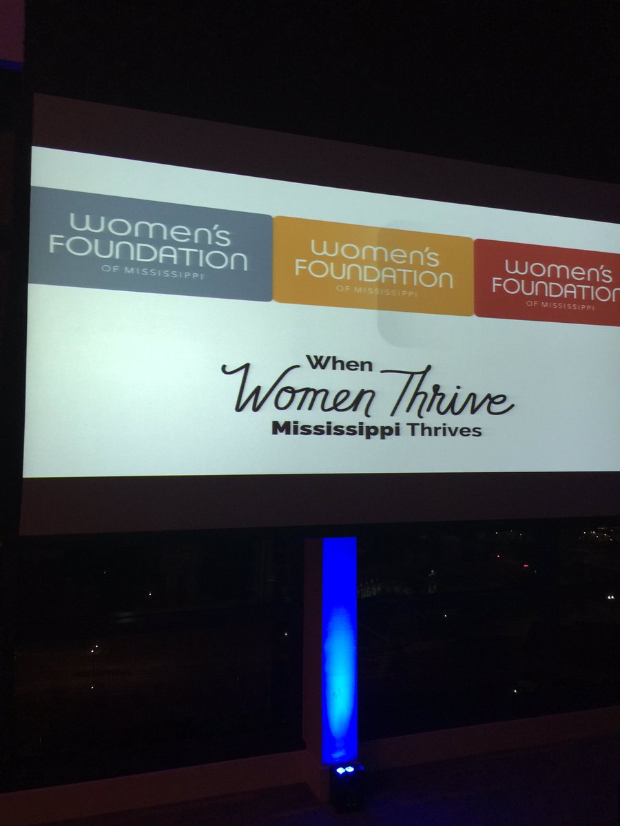 DrMichelleOwens's tweet image. #SmartMS