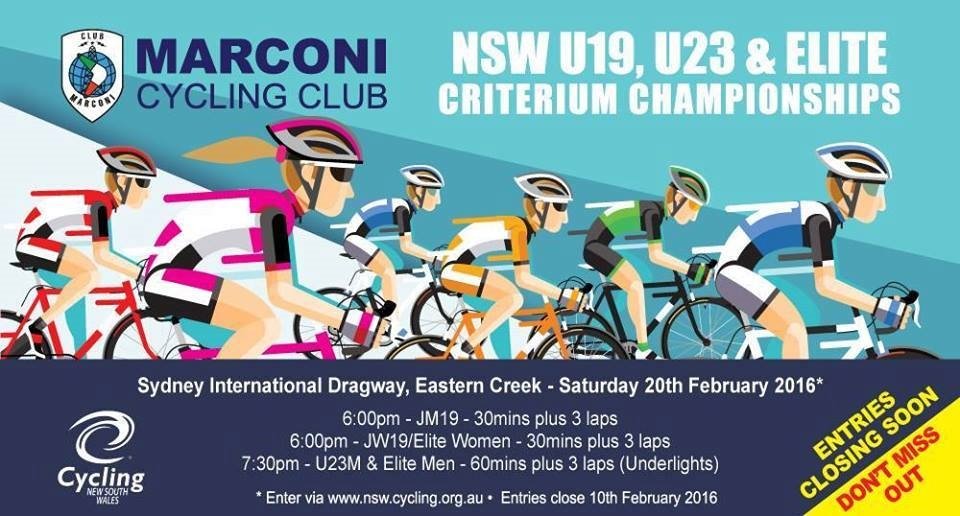 Vixen PR tweet media