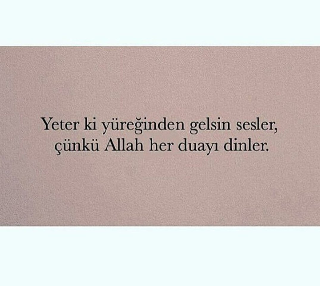 İbrahim Dalgıç (@ybrcii48) on Twitter photo 