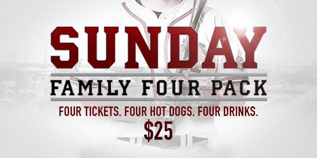 Mississippi State Baseball tweet media