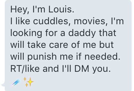 OnlyMatchUp's tweet image. Matchup!!