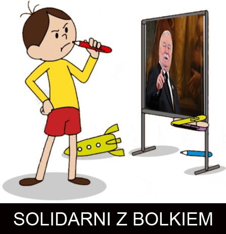 https://pbs.twimg.com/media/CbicAc5UkAE3lyZ.jpg