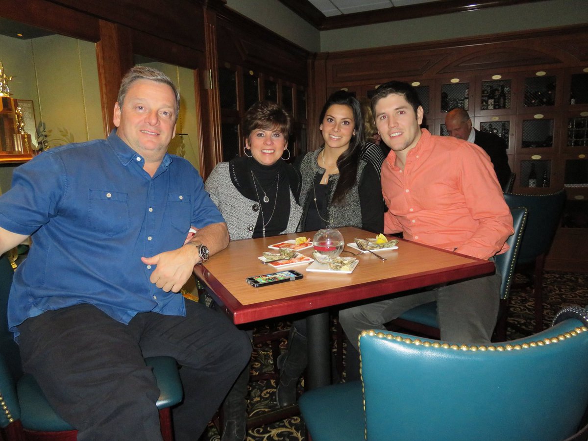 Invited Clubs tweet media