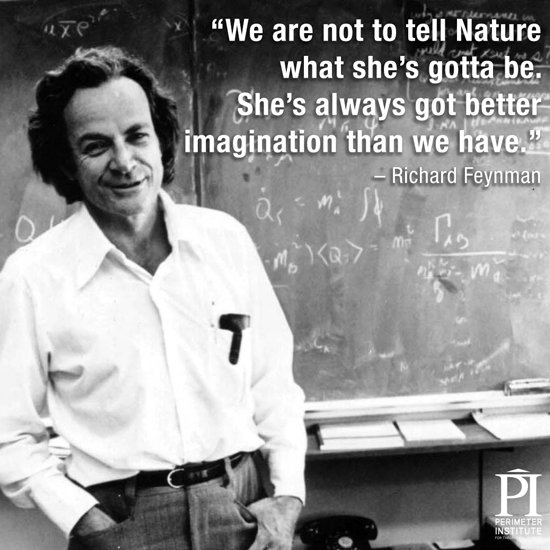 GeorgeShiber's tweet image. My Latest, Part 1: #QuantumHolomorphy, Kähler Manifolds and #SuperStringTheory ow.ly/YuRjK #Mathematics