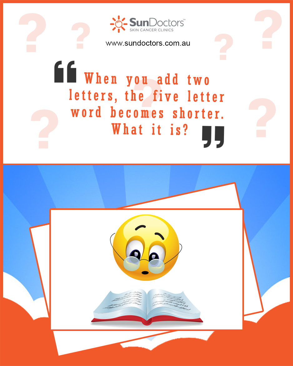 SunDoctors tweet media