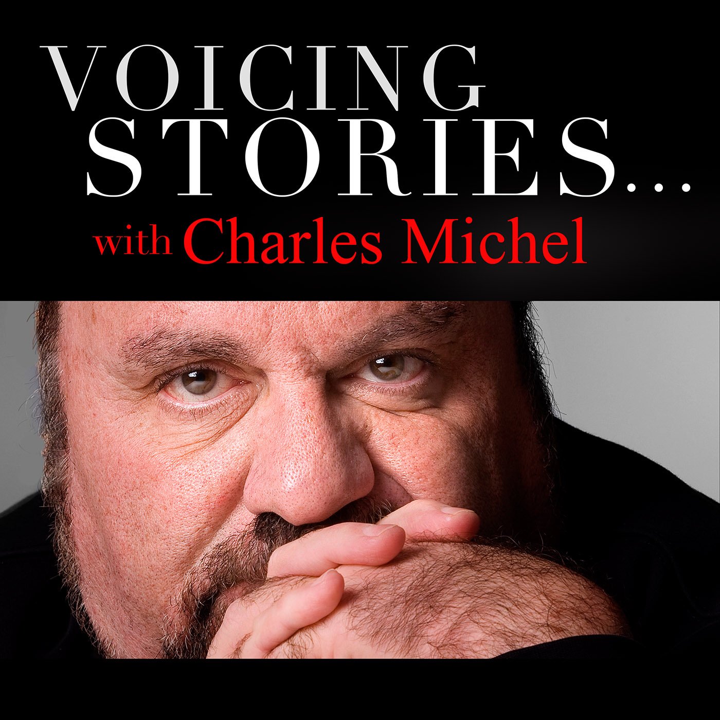 Michel charles eric millegan Charles Michel