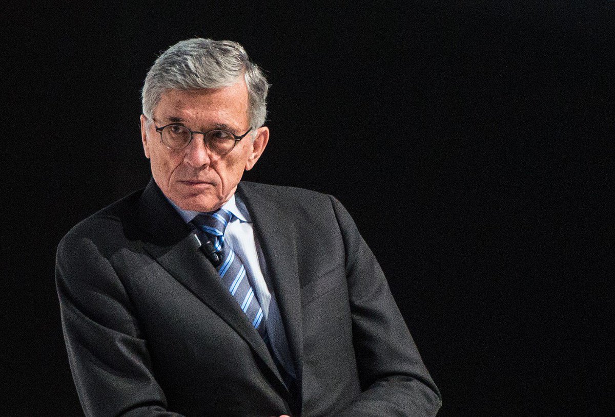 Slate's tweet photo. The FCC just voted to break the chains binding you to your cable box: https://t.co/Nezk663bBJ https://t.co/ufOmZ9KbGs