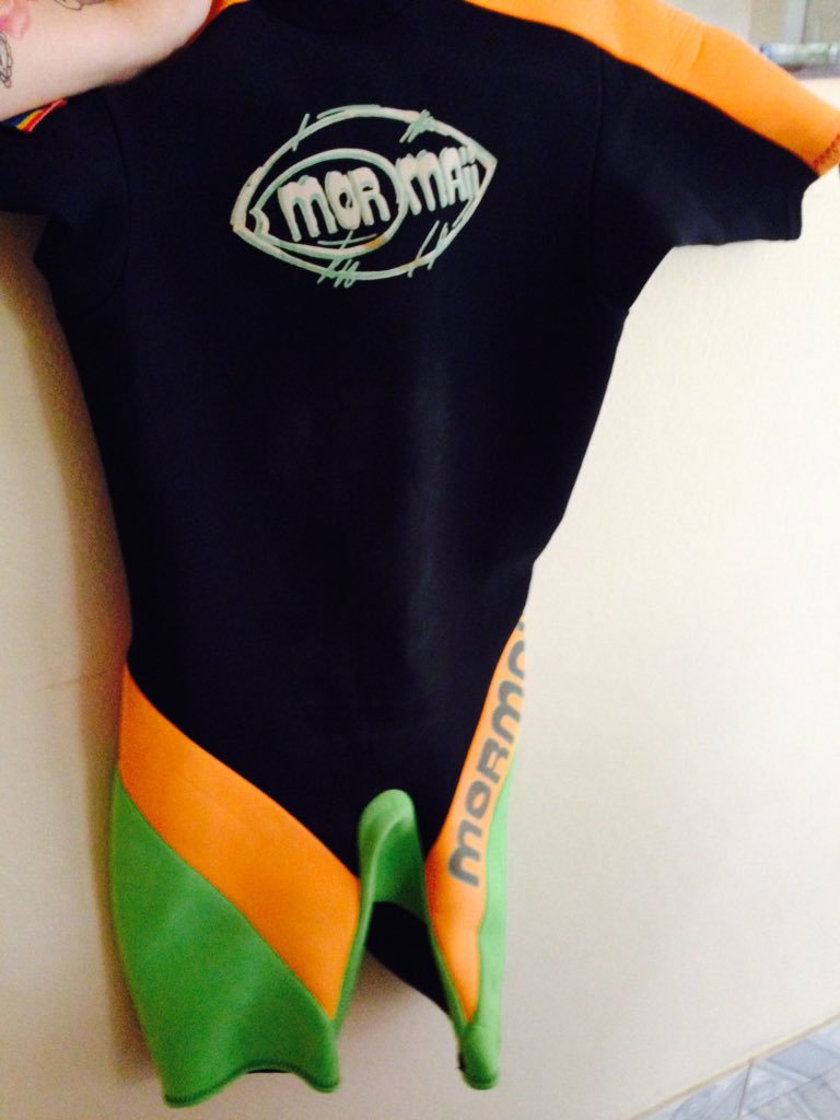 MarinKust's tweet photo. Meu novo nene 😍🏄🏼 https://t.co/4Dp6PfxlOy