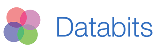 databitsio's tweet photo. Databits v2 released https://t.co/2KgOORbN4T #dataviz #datascience #creativecoding https://t.co/64AroWw70h