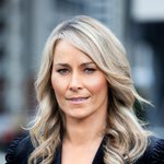 Photo by NZWomansWeekly (@NZWomansWeekly)