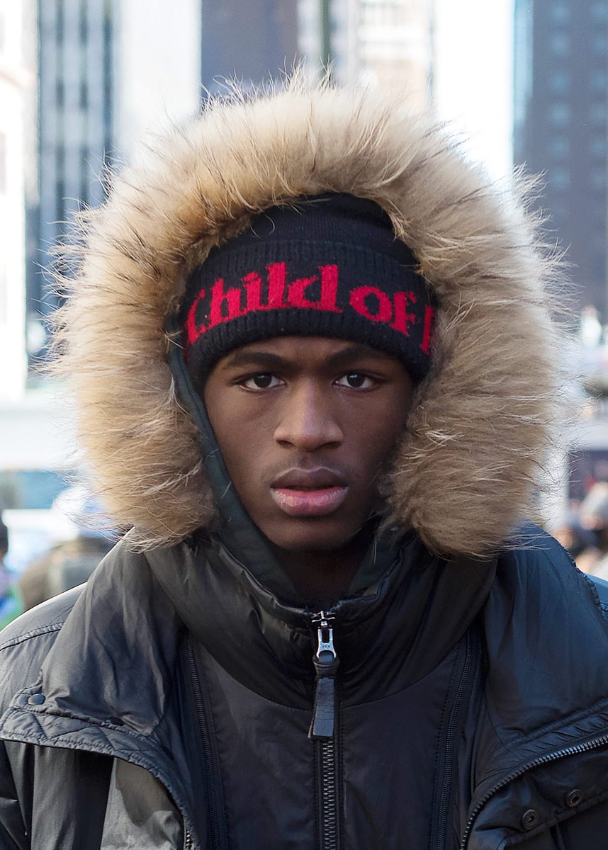 Alex Rando (@1alexrando) | Twitter