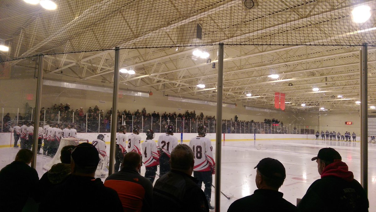 Andy Ourada tweet media