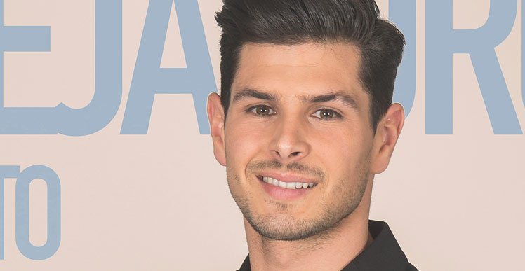 aalvaritox's tweet image. ¿QUIÉN QUIERES QUE SEA EL SEXTO EXPULSADA DE #GHVIP4? #DBT7GHVIP #Limite7GHVIP

🔁RT - ALEJANDRO

❤MG - ROSA