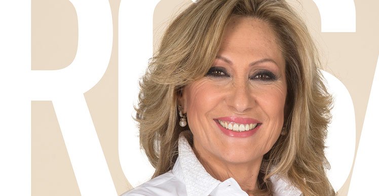 aalvaritox's tweet image. ¿QUIÉN QUIERES QUE SEA EL SEXTO EXPULSADA DE #GHVIP4? #DBT7GHVIP #Limite7GHVIP

🔁RT - ALEJANDRO

❤MG - ROSA