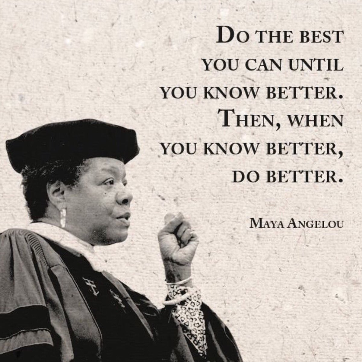 leahrobertsBHS's tweet photo. #wayside2015 #dobetter 💙 https://t.co/93bCkHgI9r