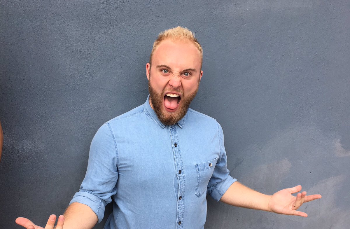 thehouseoncliff's tweet image. #2015hiddengems