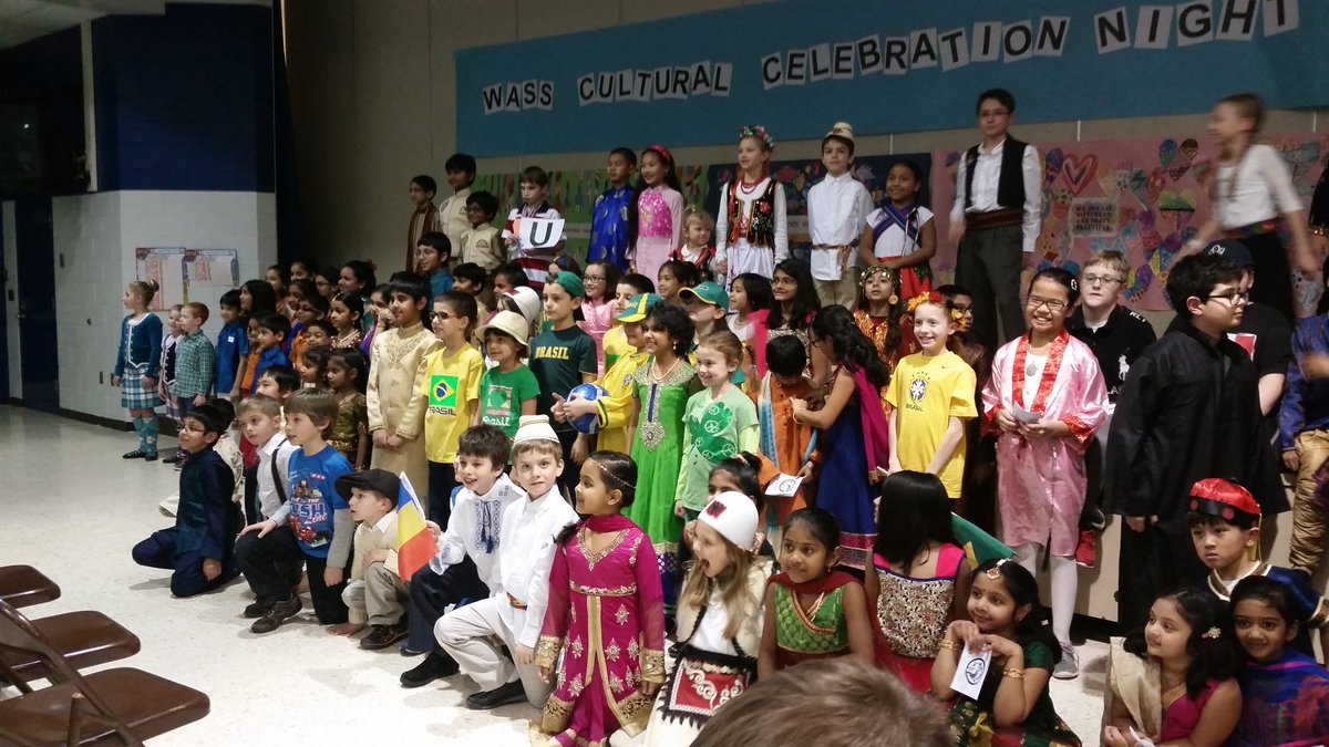 Susan Reid tweet media