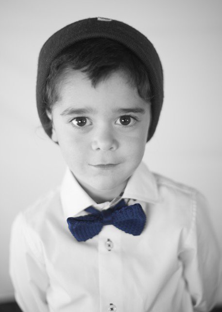stateofaccessor's tweet photo. Your little boy will be so #handsome in his #argail #bowtie https://t.co/1XbsvnGmH6 https://t.co/Xalhu7CJ44