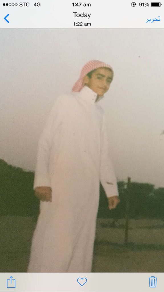 فلاح المسردي ツ FALAH ALMASREDE tweet media