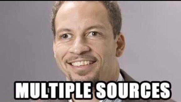 CbigD5MVAAE9u9Q?format=jpg&name=small