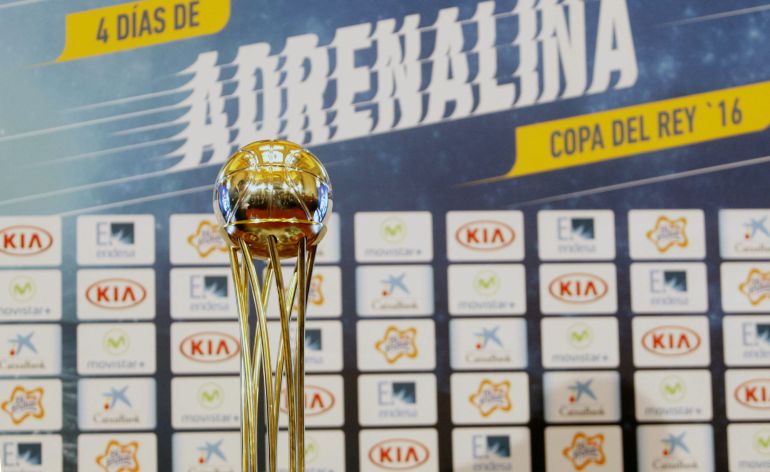 BFuenlabrada's tweet photo. Ya llegó el día. Es el momento de liarla. https://t.co/Tvo3nYJHVQ Montakit Fuenlabrada #vamosaliarla https://t.co/FqdgC1aRqJ