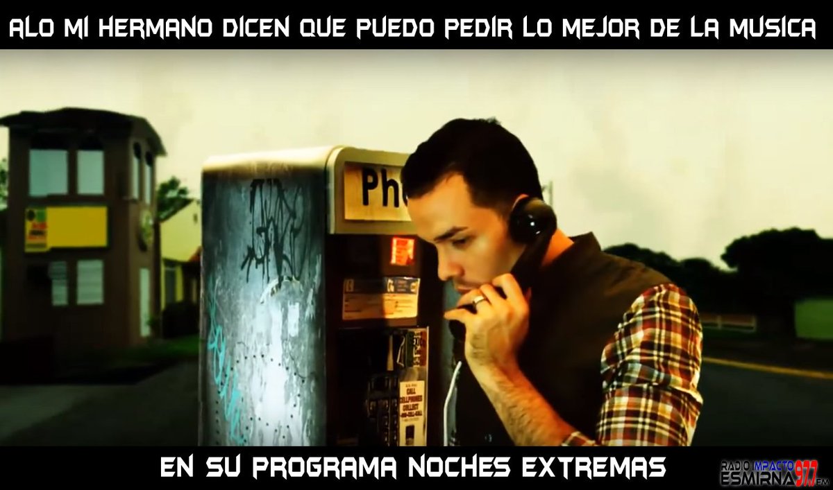 Iglesia Esmirna (@impactoesmirna) on Twitter photo 
