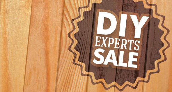 We've got your lumber. Hurry, Our DIY Experts Sale ends on Feb. 24th. #expertadvice #kamloops
