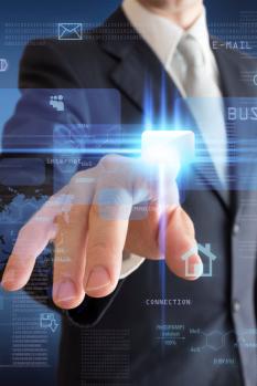 phxbizjournal's tweet image. We&apos;re looking for a few good #PHX area tech executives. Nominate here: bizj.us/1lbpfy