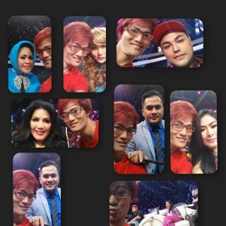 FShahrawi's tweet photo. https://t.co/6qf7BXBo6d
