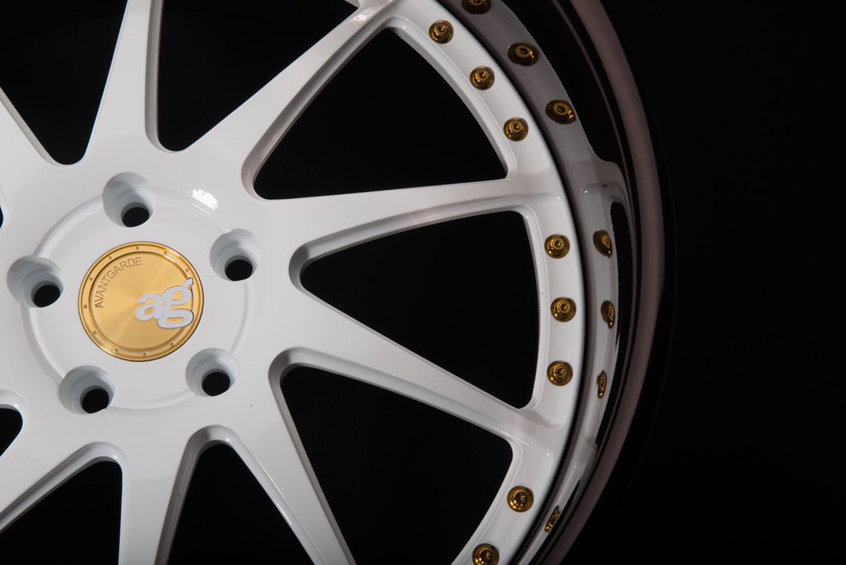 ziekelindsey's tweet photo. Just look at them hahaha!! God i cant wait too see them in person tomorrow!! #Saucy #agwheels #tunergoods #deepasf https://t.co/AxoaWYL4ss