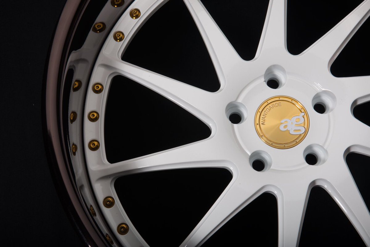 ziekelindsey's tweet photo. Just look at them hahaha!! God i cant wait too see them in person tomorrow!! #Saucy #agwheels #tunergoods #deepasf https://t.co/AxoaWYL4ss