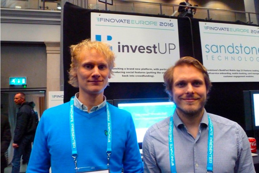 HRTechStartups's tweet photo. UK #online #Property #Crowdfunding Platform ##startup #PropertyMoose raised £440k #seed https://t.co/RoggPORMFl https://t.co/QJAqPEZKxi