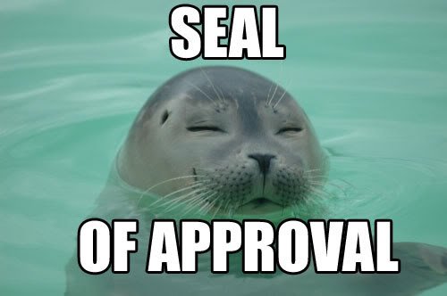 mklew12's tweet photo. @EdNathanson @leelasrin @Lever Glad you guys approve! https://t.co/wKeo8U9g2T