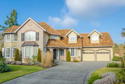 AdvancedGarage's tweet image. Signs You Should Replace Your Garage Door dlvr.it/KY4frF